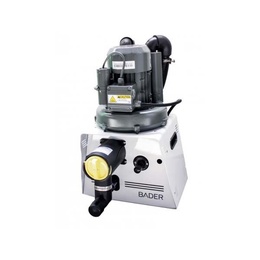 Unit 300 Wet Ring Suction Unit for Dental Clinics and Laboratories