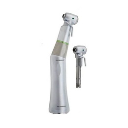 Rose 202CAR20 Dental Counter-Angle Handpiece 20:1 Ratio No Light