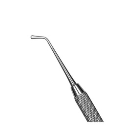 Hu-Friedy Composite Placement and Contouring Instrument
