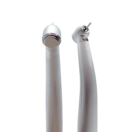 Lotus 303 PBQ-K Quick Coupling Paediatric Dental Turbine with Light