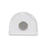 Secondary Plate for Auto Spin (50 pcs)