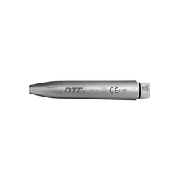 HD-8L Ultrasonic Handpiece Compatible with Satelec Systems