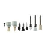 COPA-B.PUNTA SCREW 1805/30