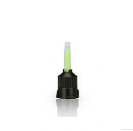Ivoclar Vivadent Multicore Flow Small Mixing Tips, 10 pcs