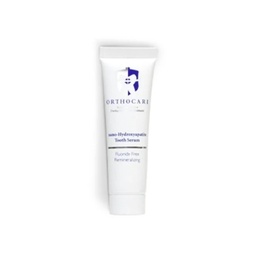 OrthoCare Tooth Remineralisation Serum 30 ml
