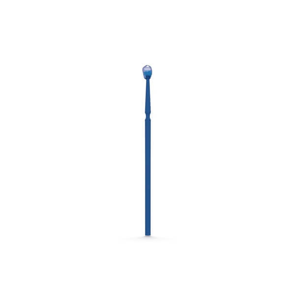 Sticky Tim: Disposable Micro Applicators (70 pcs)