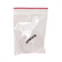 Transparent Protective Cap for Handy 2+ Dental Device