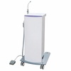 Suction Pump SM
