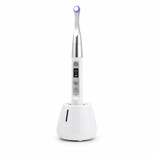 LED Curing Light 1 sec Curing