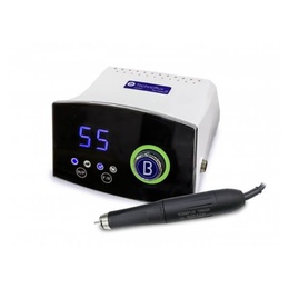 Tornado 230W Induction Micromotor with Ergonomic Handpiece