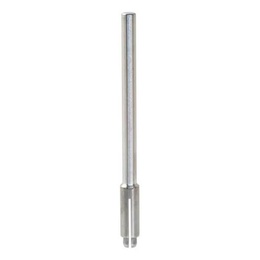 1983HP Mandrels for Pop-On System Handpiece, Pack of 3