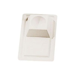 SCOTCHBOND Adper Dispenser Pads for Dental Applications