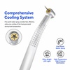 360° LED Dental Handpiece