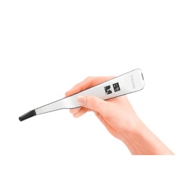 Ostell Classic Implant Stability Measurement Device