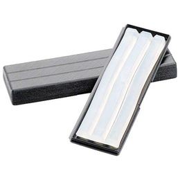 DURASPLINT LC Clear Light-Curing Resin Refill 38g for Dental Appliances