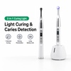 LED Curing Light 1 sec Curing