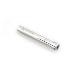 2.5 mm Handpiece Clamp for H37L1, LN, SH37LN, SH37L Models