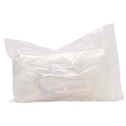 Dental Irrigation Tubing Kit for Clinics and Laboratories