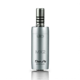 MICROMOTOR MX2 Dental Micro Motor for Clinics and Laboratories