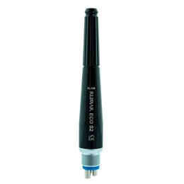 Pneumatic Ultrasonic Eco S2 Dental Scaler for Professional Use