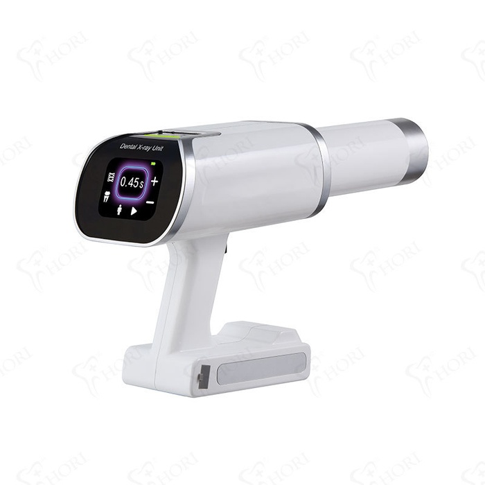 X-Ray Machine Model 10