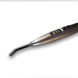 Woodpecker LED H Ortho Wireless Dental Curing Light