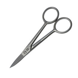 XL Special Scissors for Thermoforming Material