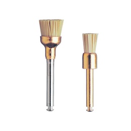 HAWE Occlubrush Cup Prophylaxis Brush Set 3pcs
