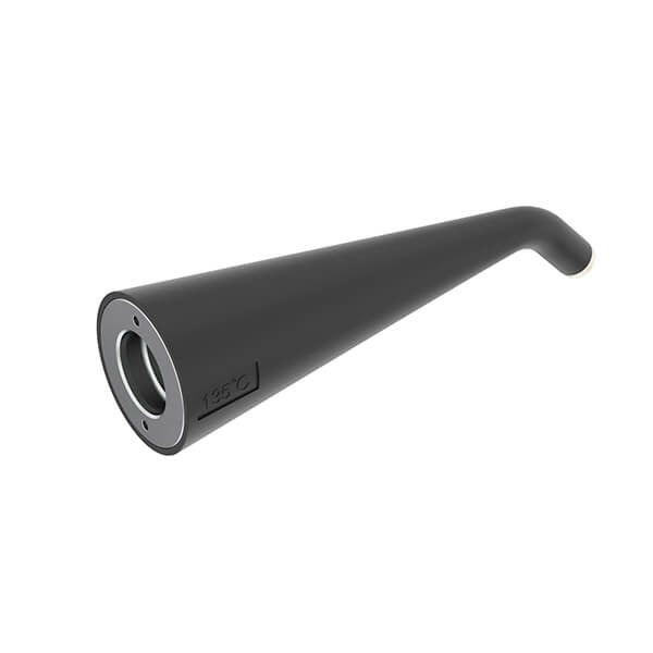 Tip Compatible with Kavo 3F Syringes