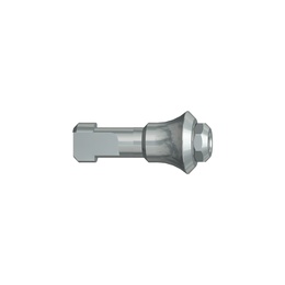 Internal Octagonal Analog for Straumann Tissue Level WN® Implants