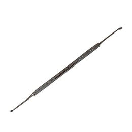 Cleoid Discoid Carver for Precise Dental Carving and Shaping
