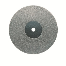 930D.HP Diamond Blade for Dental Handpieces – Precision Cutting Disc