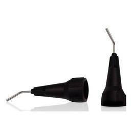G-AENIAL Dispensing Tips – Pack of 30 Dental Applicators
