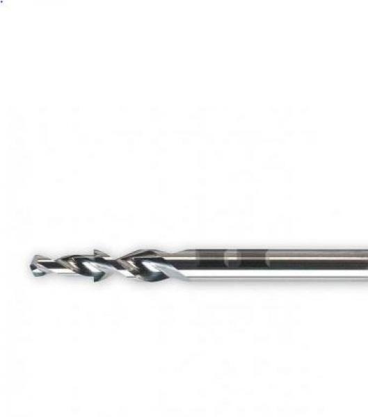 Stepper Drill for Pins