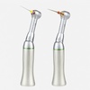 Reduction implant dental handpiece 10:1