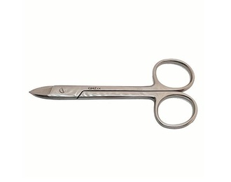 Professional Crown Cutting Scissors for Dental Clinics and Labs