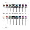 Implant kit I