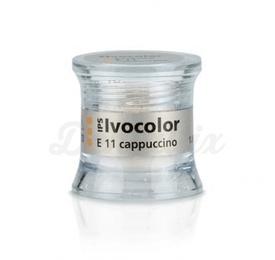 IPS IVOCOLOR Essence Ceramic Colouring Paste 1.8g for Dental Characterization