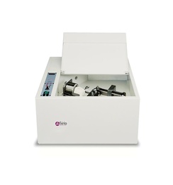 SR300 Dental Centrifuge for Clinics and Laboratories