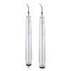 Dental Air Scaler