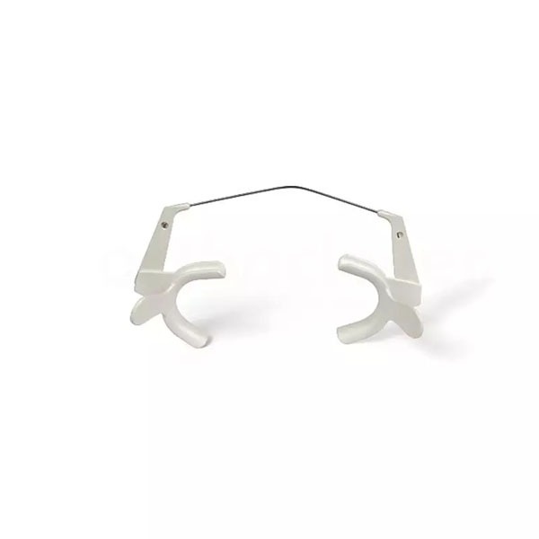 ACCESS: Cheek Retractor