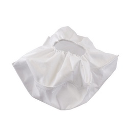Micromail Camera Bag for Dental Sandblaster Accessories