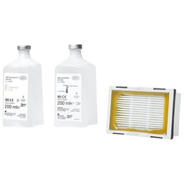 Assistina One Maintenance Unit for Dental Transmission Instruments
