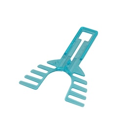 Silensor-SL Protrusion Calibrator for Dental Applications