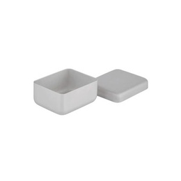 Durable Aluminum Instrument Case for Dental Tools
