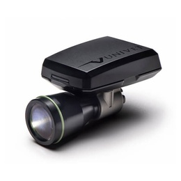EOS Wireless LED Light for Binocular Dental Magnifying Glasses