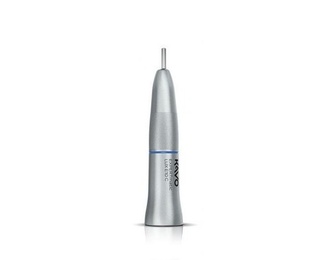Kavo E10c Expermatic Dental Handpiece for Precision Dentistry