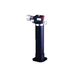 Micro Torch Rechargeable Gas Lighter for Precise Dental Welds