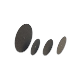Metal Cutting Discs for Dental Laboratory Use - Pack of 100