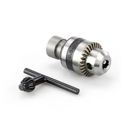 Universal Shaft Mounted Toothbrush Holder for Dental Laboratory Polishers